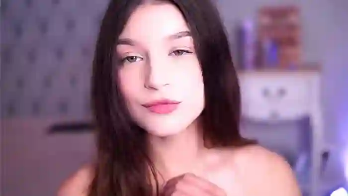 eva-warenn