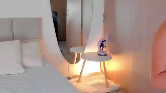 evangelyne-excalibur