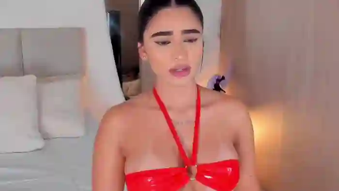 evangelyne-excalibur