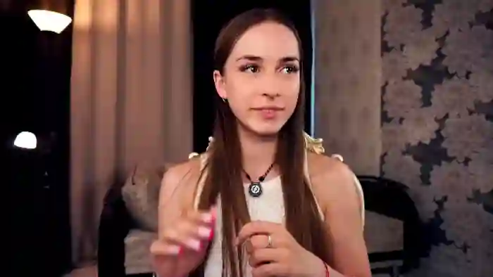 harriet-ash
