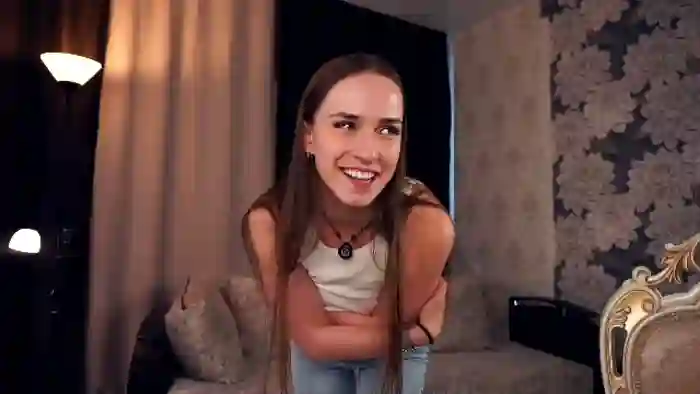 harriet-ash