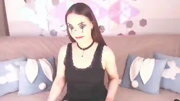 hot-alicia