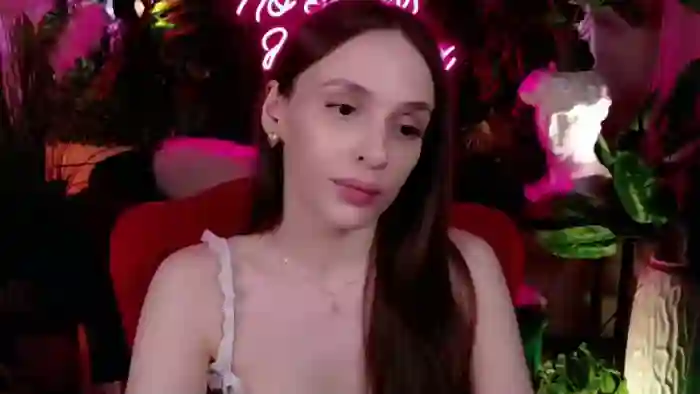 isabel-adams