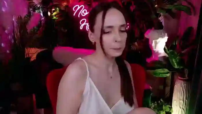 isabel-adams