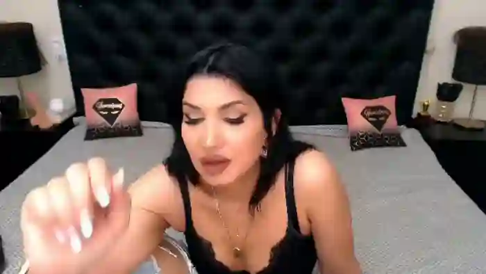 jaamin-olsen