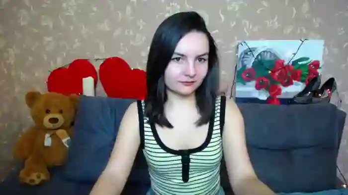 jasmine-asha