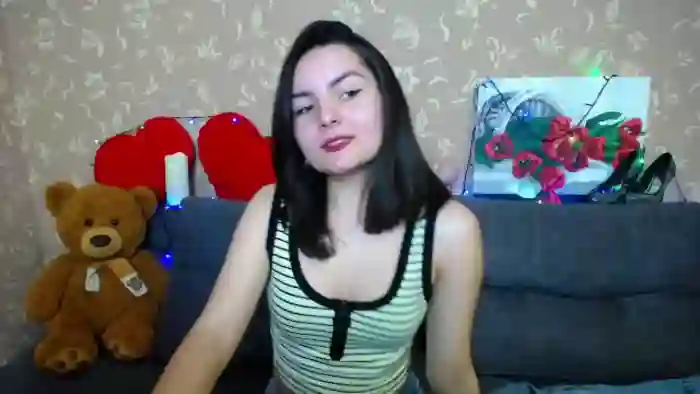jasmine-asha
