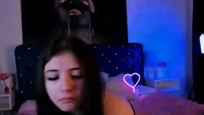jenny-di
