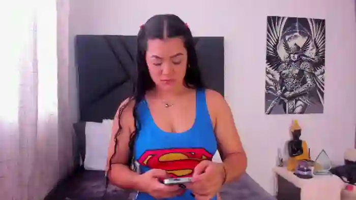 julieth-taylorr