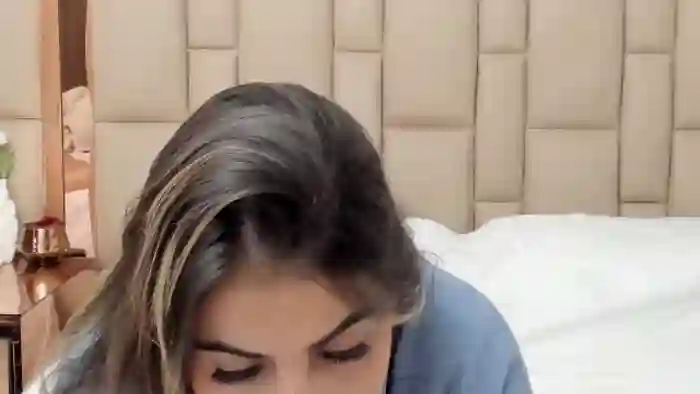 kassandra-evans