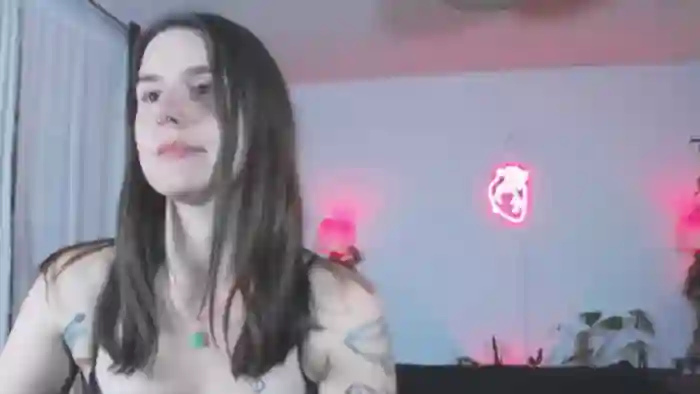 katharine-cane
