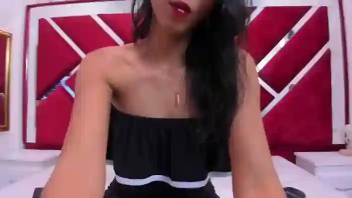 keyla-jones