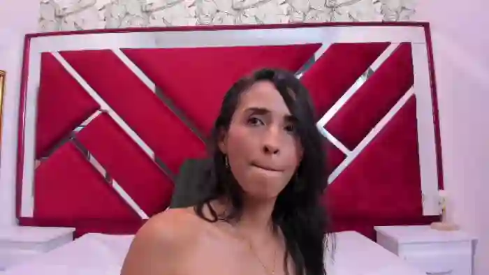 keyla-jones