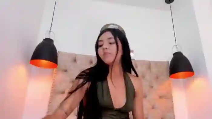 lady-small