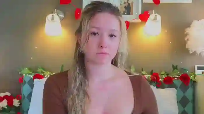 lee-amy