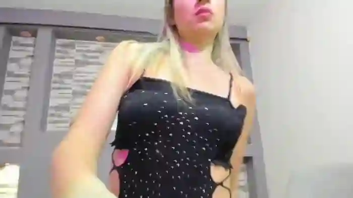 lia-s