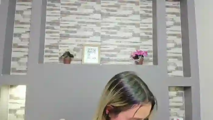 lia-s