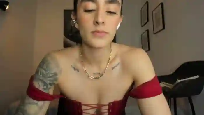 louissa-bennett