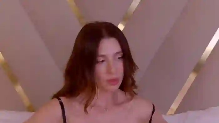 maria-flynt