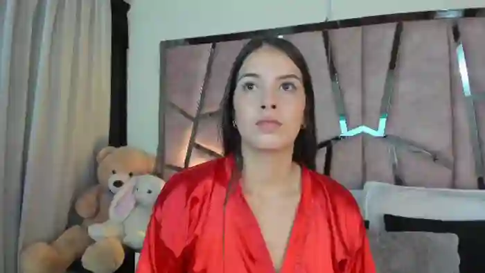 melanie-hank