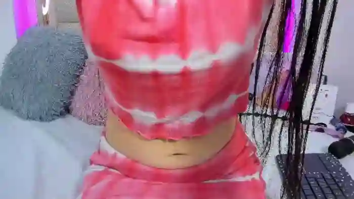 melody-bonnet