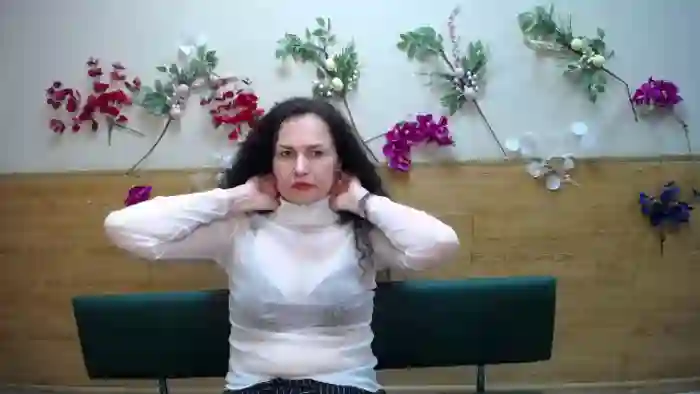miroslava-happi