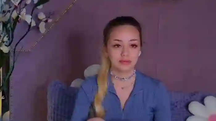 nastya-paula