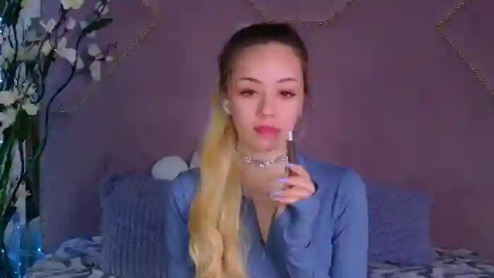 nastya-paula