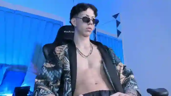dylan-duraan