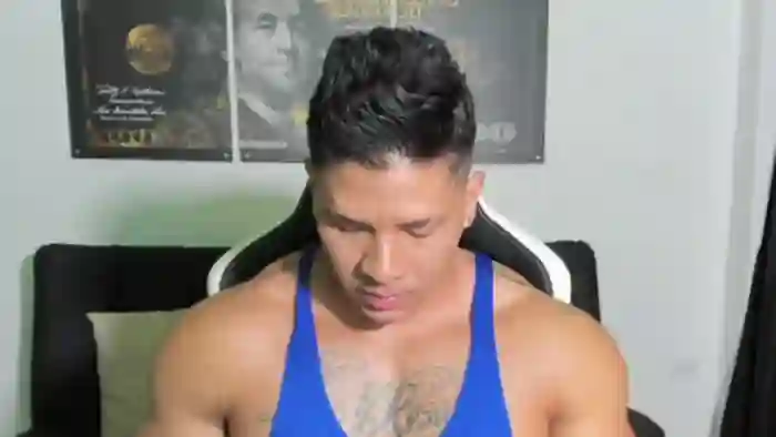 fabian-arango