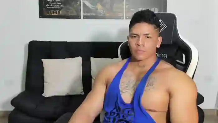 fabian-arango