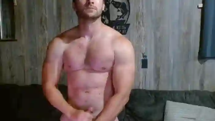 jaden-storm