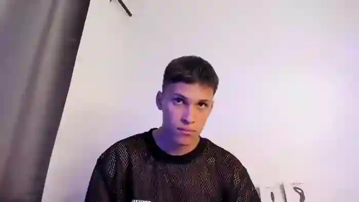 james-owenn