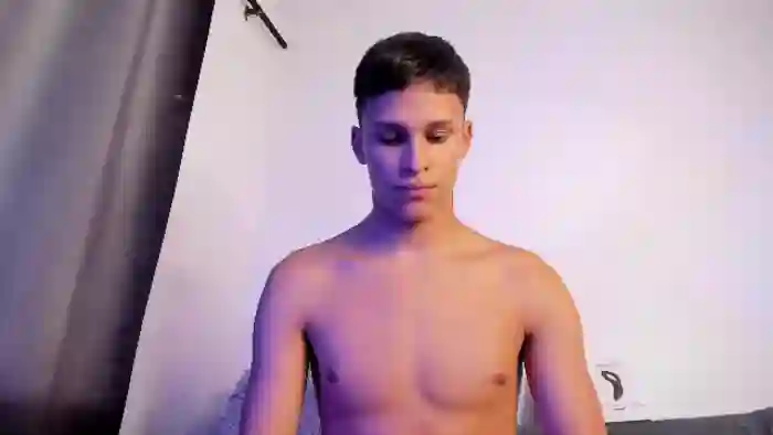 james-owenn