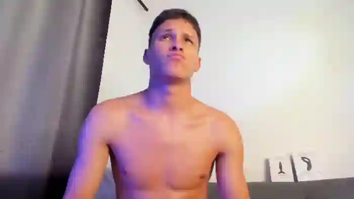 james-owenn