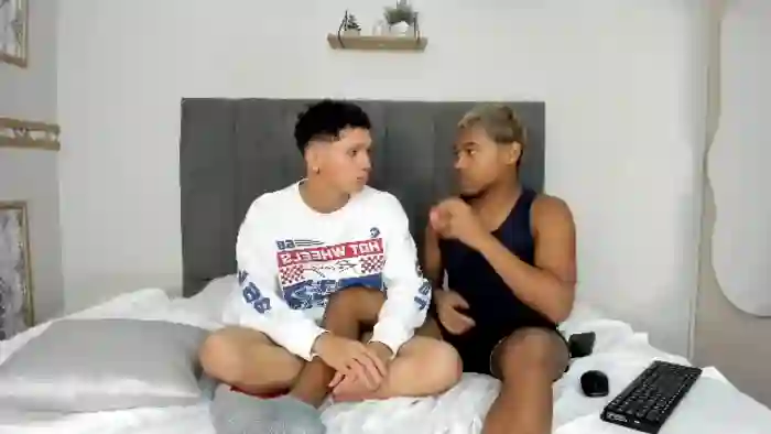 jampier-oliver-and-mike-parket