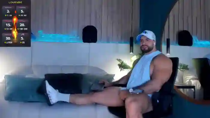 jeremy-harden