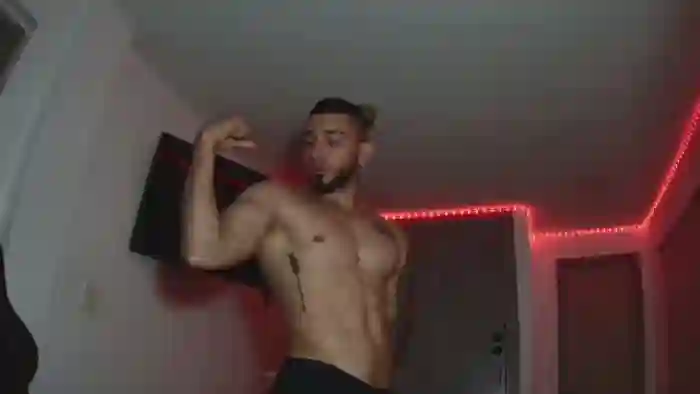 jey-ramsess