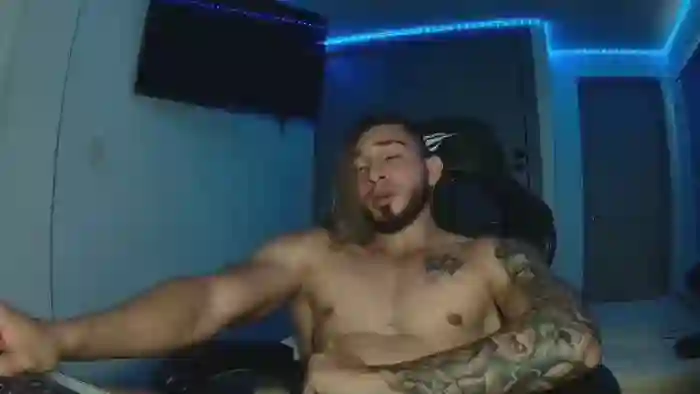 jey-ramsess