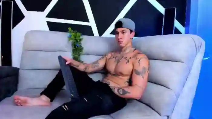 justin-fuller