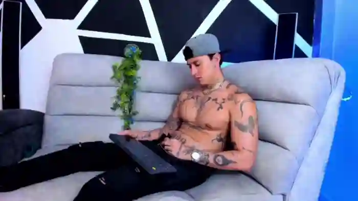 justin-fuller