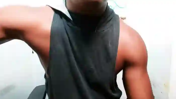 kendo-muscle-big