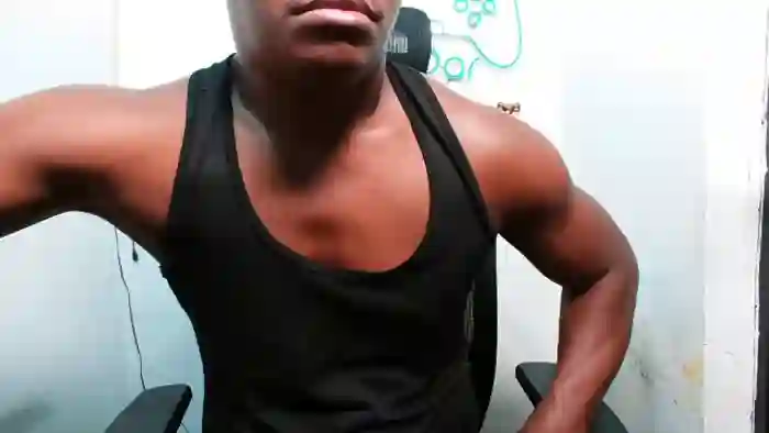 kendo-muscle-big
