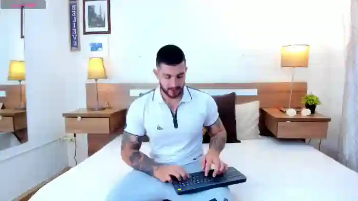 kyle-north