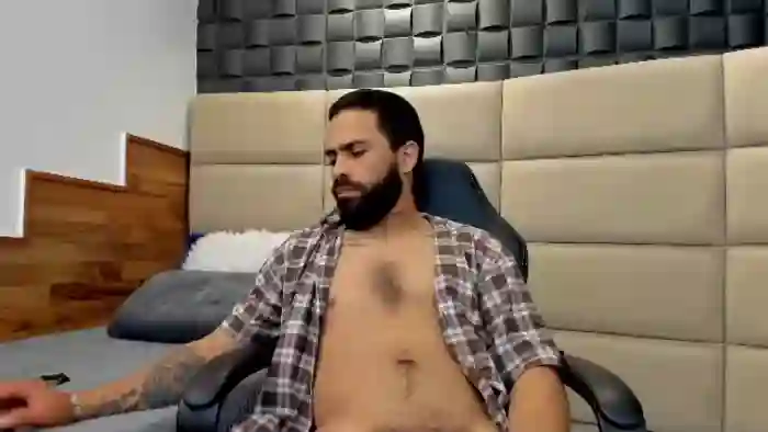 leo-diaz