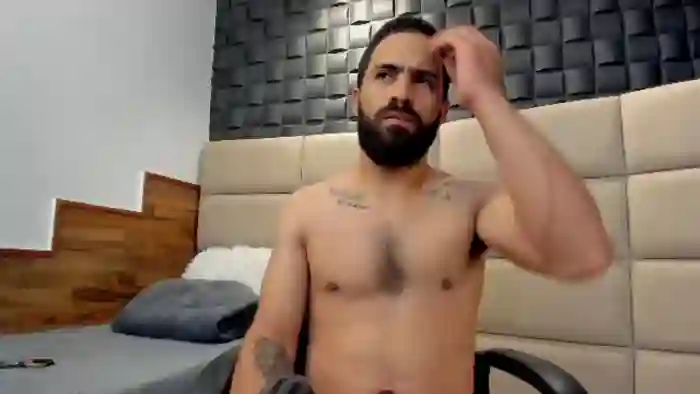 leo-diaz