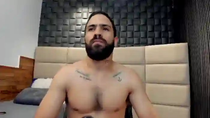 leo-diaz