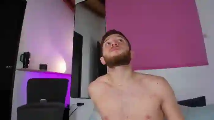 luke-hardy-and-cristian-ford