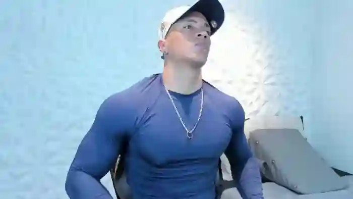 markus-kane