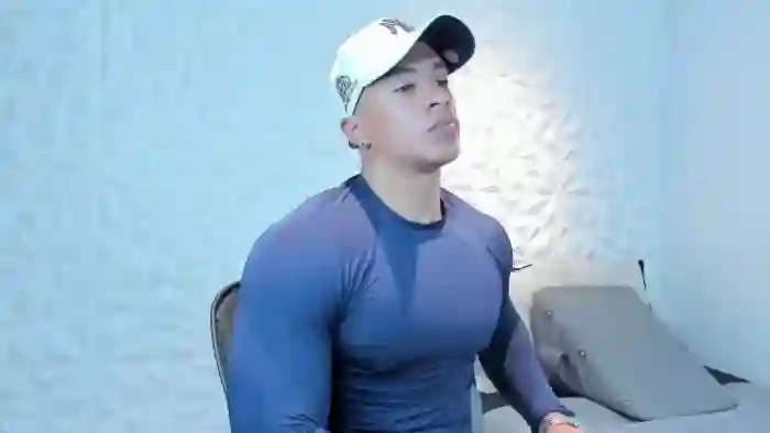 markus-kane